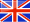 idioma ingles