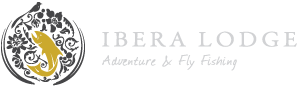 lo ibera lodge